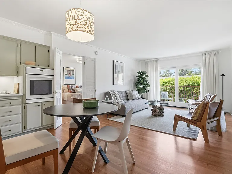3407 Huxley St — Photo 16