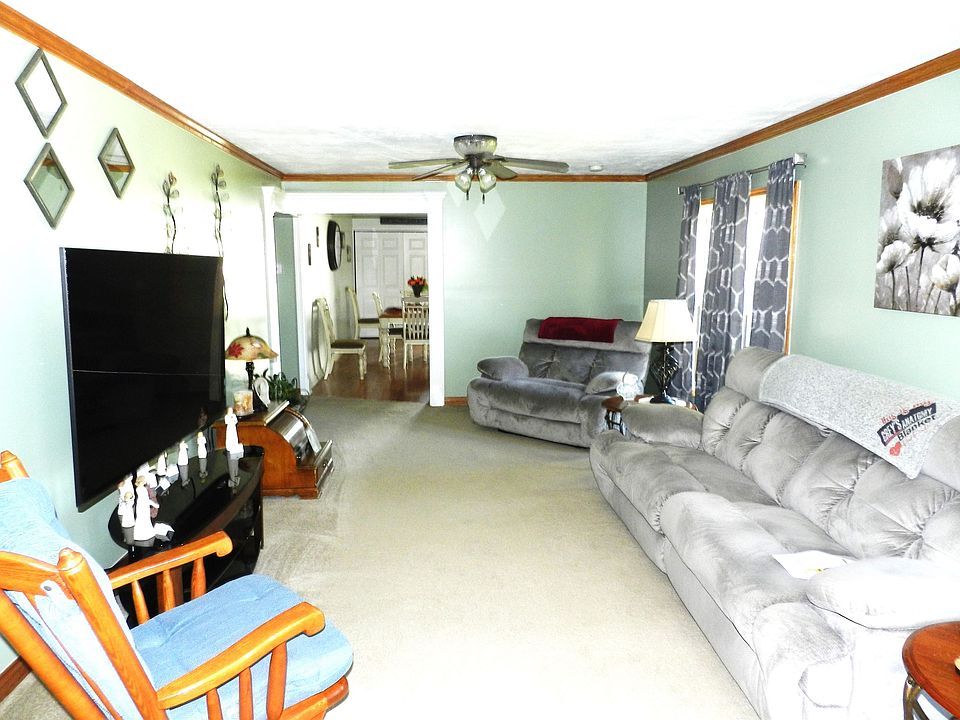308 High St, Kenton, TN 38233 Zillow