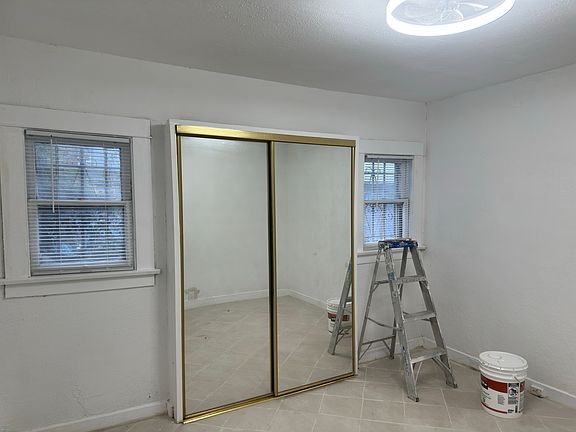 2nd image of 1452 W 35th St