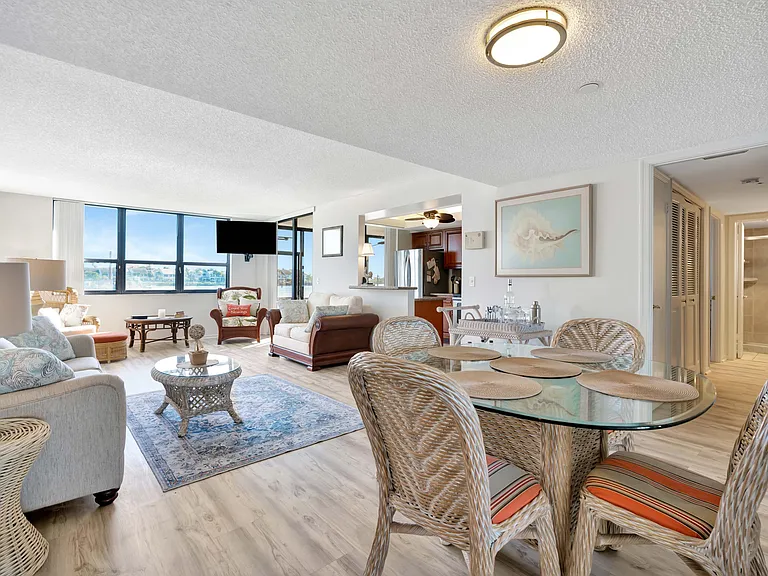 1542 Jupiter Cove Dr #104 — Photo 5