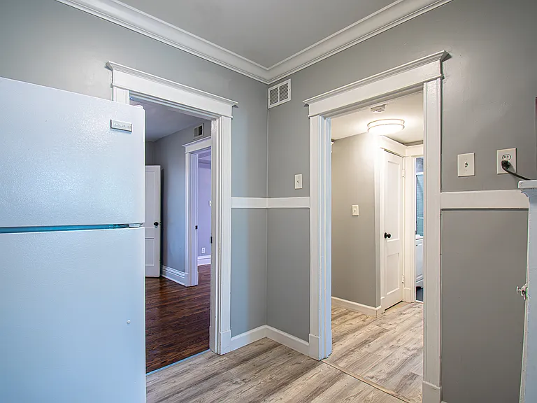 710710 Leland Ave #2N — Photo 32