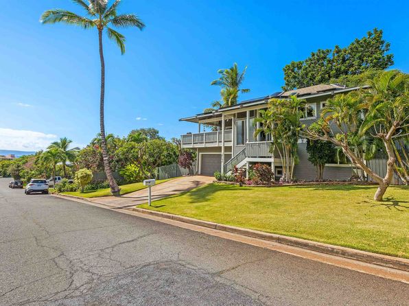 2180 Auina St, Kihei, HI 96753