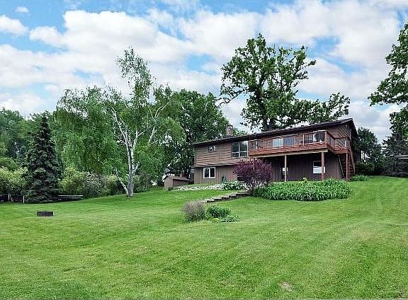 5th image of 2420 Auburn Dr