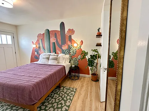 315 N 6th St #6 Photo 1