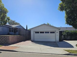7045 Beagle St, San Diego, CA 92111