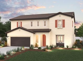 1018 Slalom Way, Lincoln, CA 95648