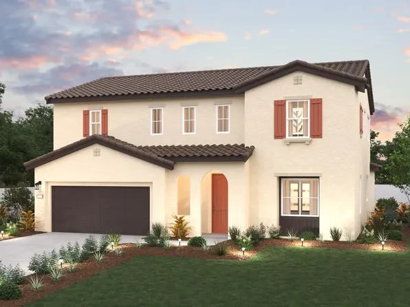 1448 Whitewater Way, Lincoln, CA 95648
