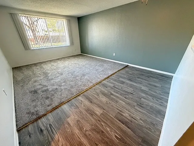 Academy Heights Apartments — Photo 21