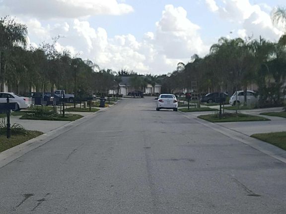 4th image of 11463 Captiva Kay Dr