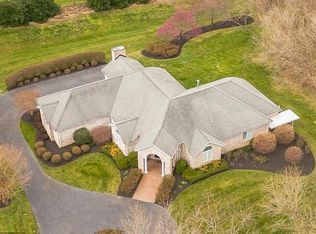 622 Traveller Ct, Lothian, MD 20711