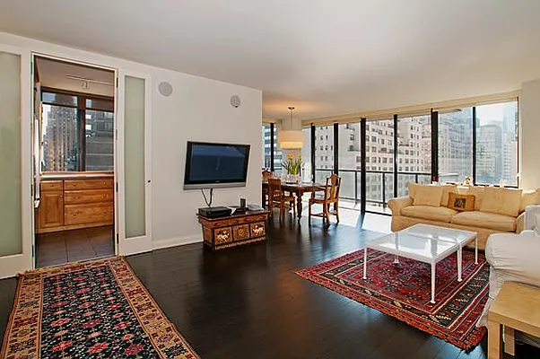 Sold by Keller Williams NYC | media 1