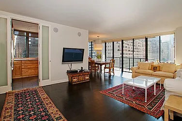 Sold by Keller Williams NYC