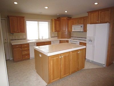 2nd image of 3958 N Kessinger Ln