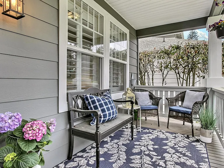 2285 Palisade Blvd — Photo 11