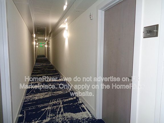 5th image of 340 Sunset Dr APT 306