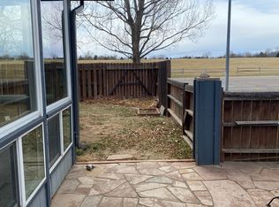 2724 Parklake Ct, Fort Collins, CO 80525