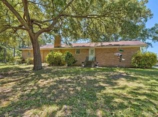 1015 Sharon Church Rd, Swansea, SC 29160