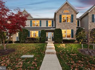 790 Doe Ct, Limerick, PA 19468