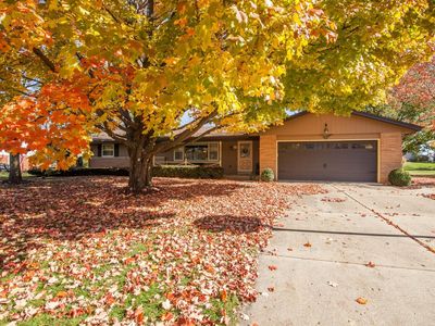 W189N4958 Crest View Ter, Menomonee Falls, WI, 53051