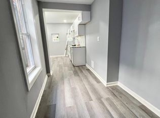 2549 N Lee St, Philadelphia, PA