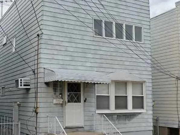 187 Sanford Ave, Kearny, NJ 07032