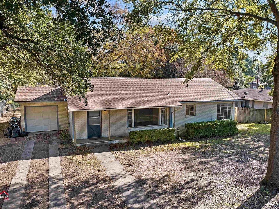 1st image of 602 Northwest Dr