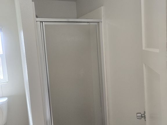 5th image of 32531 Rancho Vista Dr
