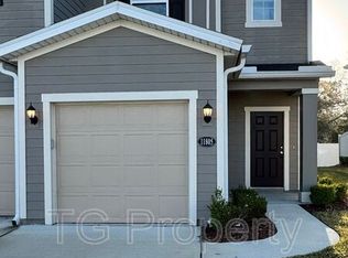 11805 Junegrass Rd, Jacksonville, FL 32258