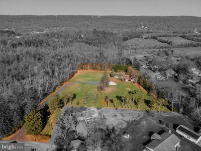 1495 Riegle Rd, Harrisburg, PA, 17112