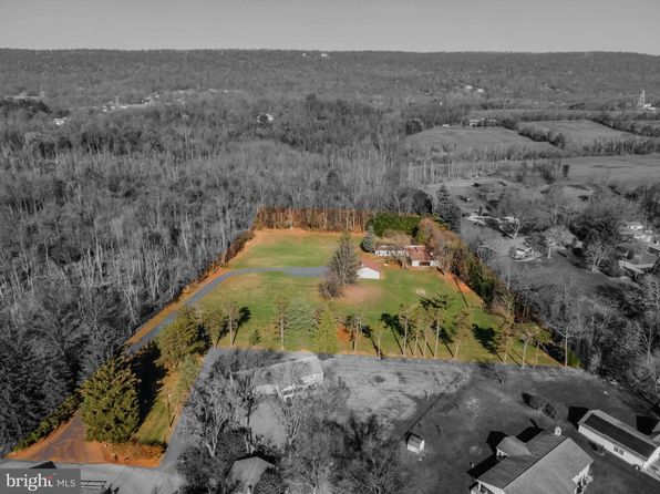 17112 Real Estate - 17112 Homes For Sale | Zillow