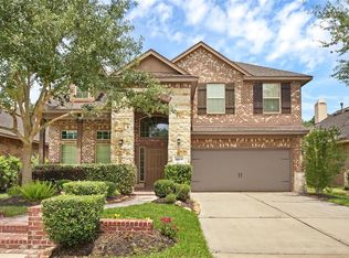 18838 Cove Pointe Dr, Cypress, TX 77433