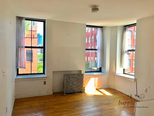 Rented by Bapple | media 1
