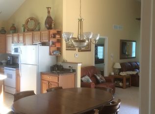 193 Dove Tree Lane, Rochester, NY 14626