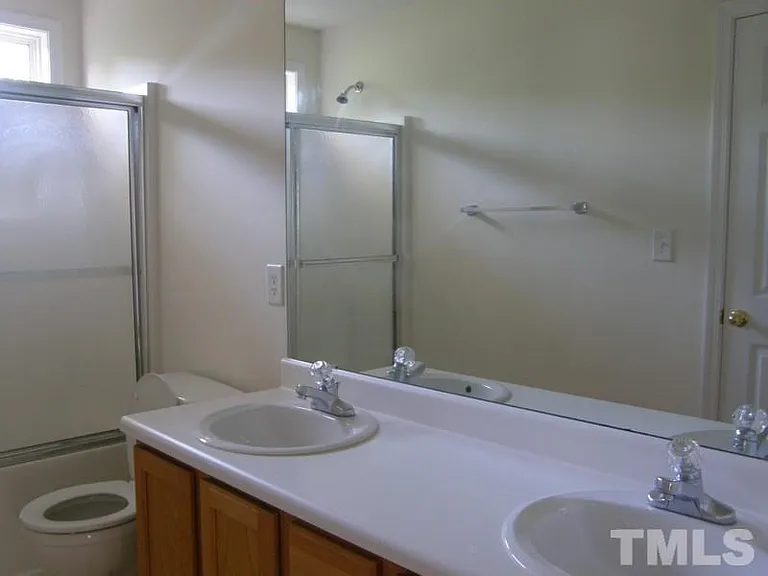 2709 Alder Ridge Ln — Photo 7