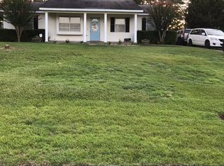 408 Landview Dr, Taylor, AL 36301