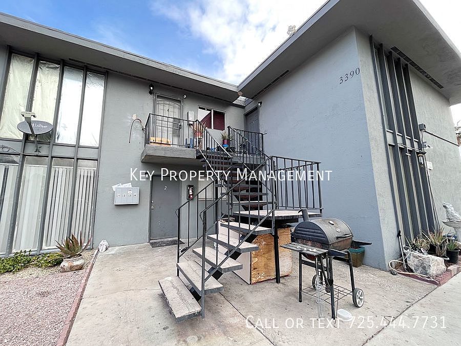 1st image of 3390 Cambridge St #2