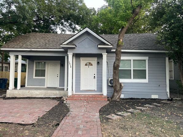 1614 W Woodlawn Ave UNIT 1