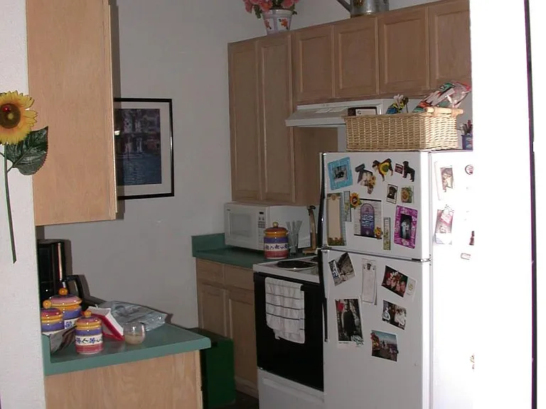 930 E Adelaide Dr #1 — Photo 8