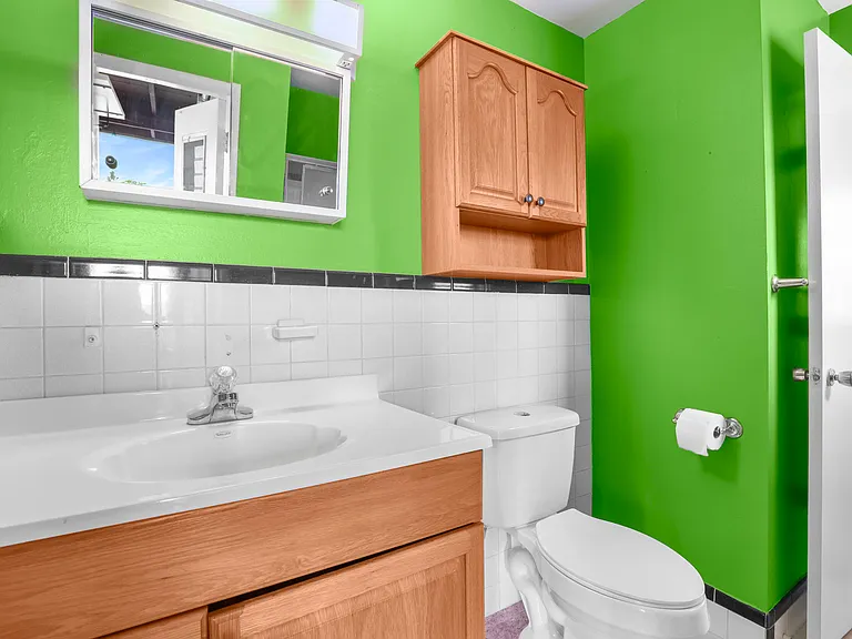 9412 Bellewood St — Photo 23