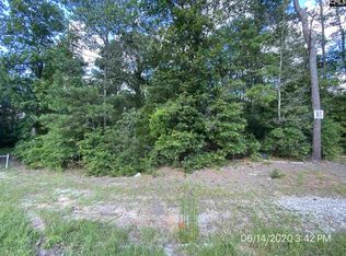 2745 McCords Ferry Rd, Eastover, SC 29044