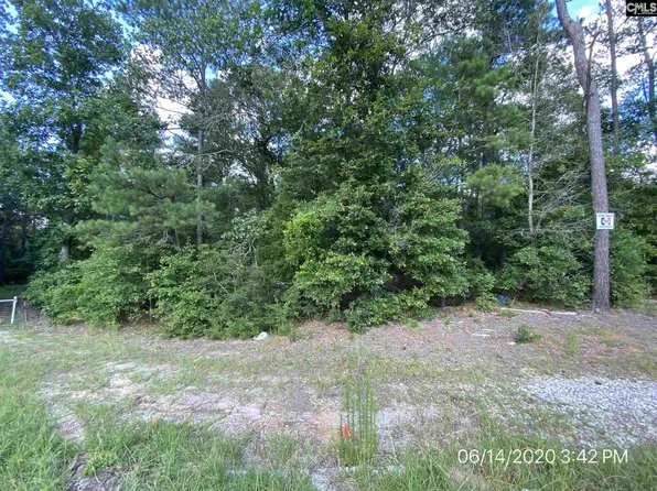 2745 McCords Ferry Rd, Eastover, SC 29044