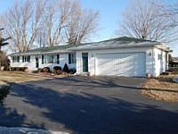 2nd image of W6404 Beloit Rd