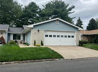 719 Delair Rd, Monroe Township, NJ 08831