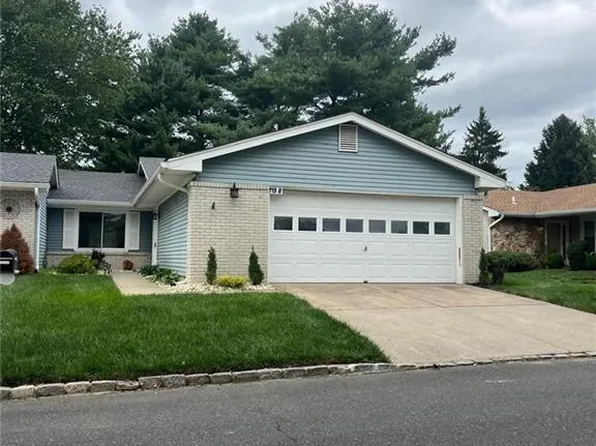 719 Delair Rd, Monroe Township, NJ 08831