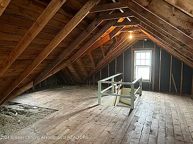 1114 Goodrich St — Photo 4