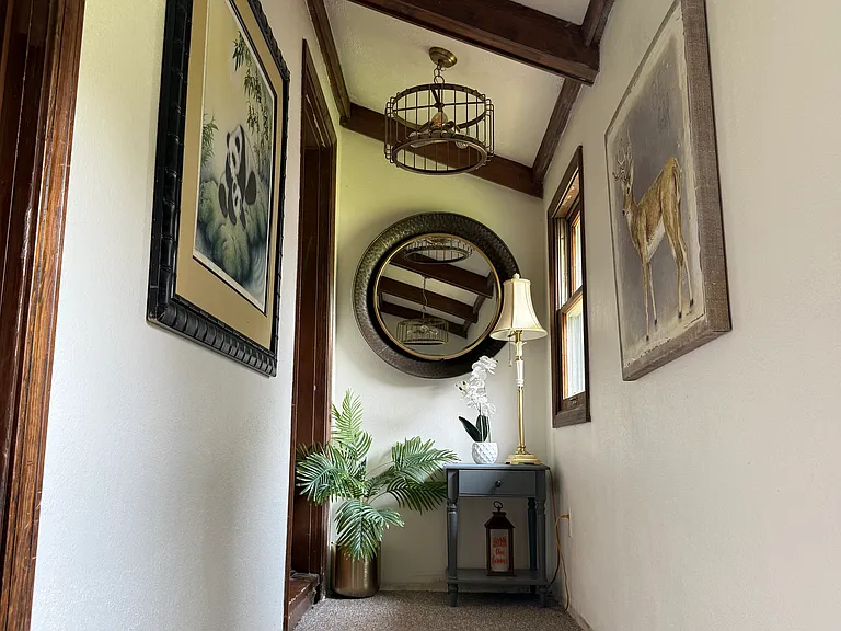 809 Croghan Ave #2 — Photo 6