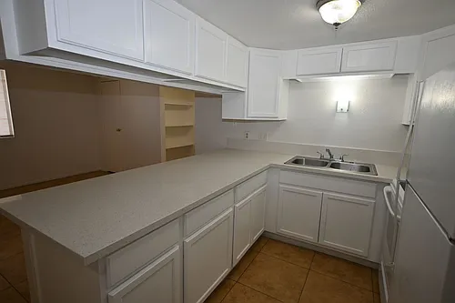 302 Eastminister Ct #A Photo 1