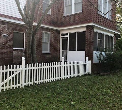 2nd image of 602 E 49th St #1