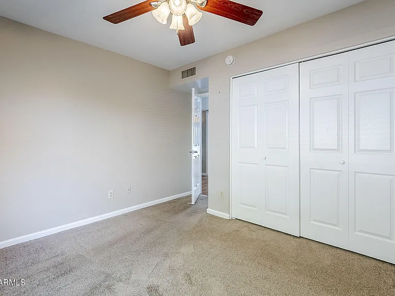 7707 S Kenwood Ln — Photo 40