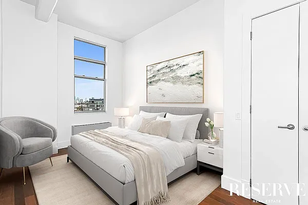 Sold by Reserve | media 6